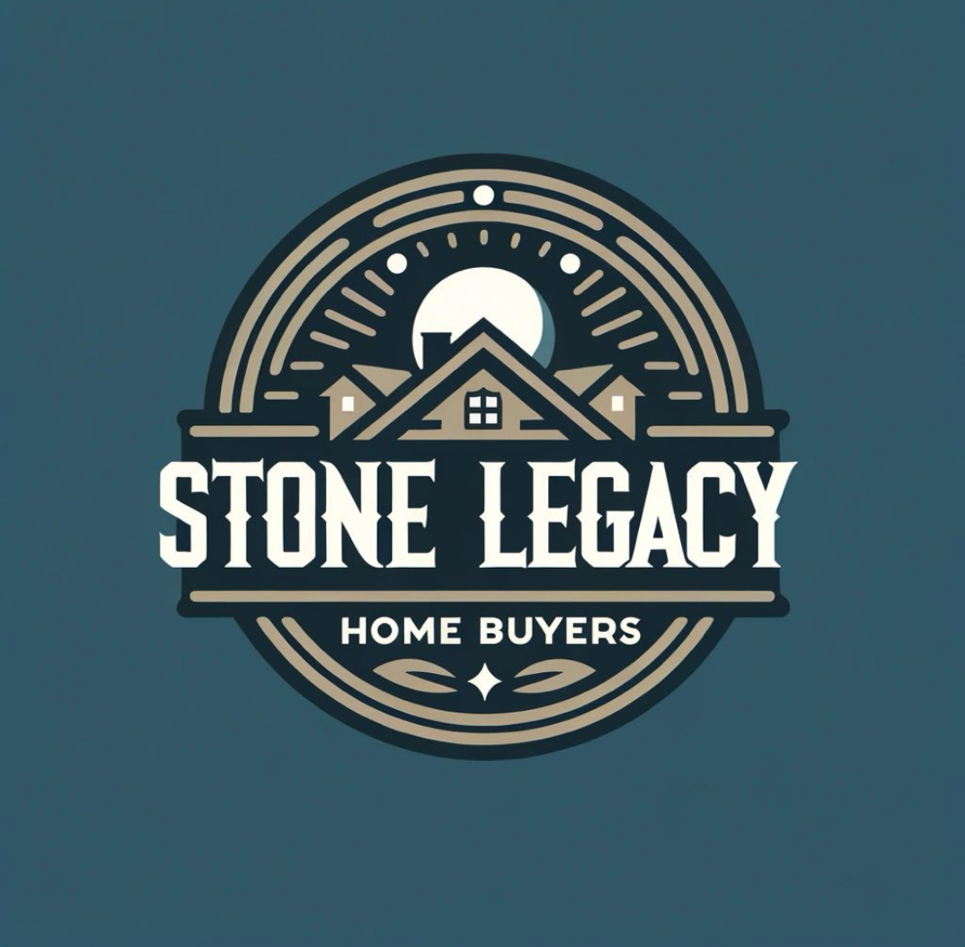 We Buy Houses! 